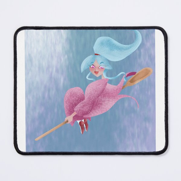 Item preview, Botan  ? designed and sold by joepaintings.