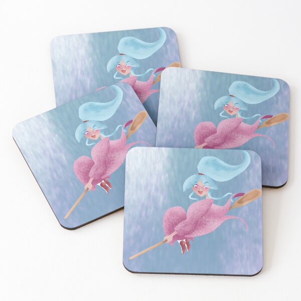 Item preview, Botan  ? designed and sold by joepaintings.