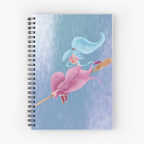 Item preview, Botan  ? designed and sold by joepaintings.