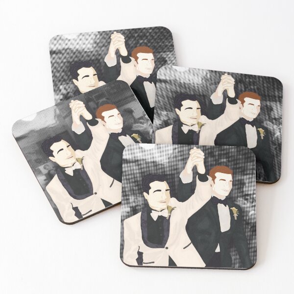 Item preview, At last designed and sold by harveyislost.