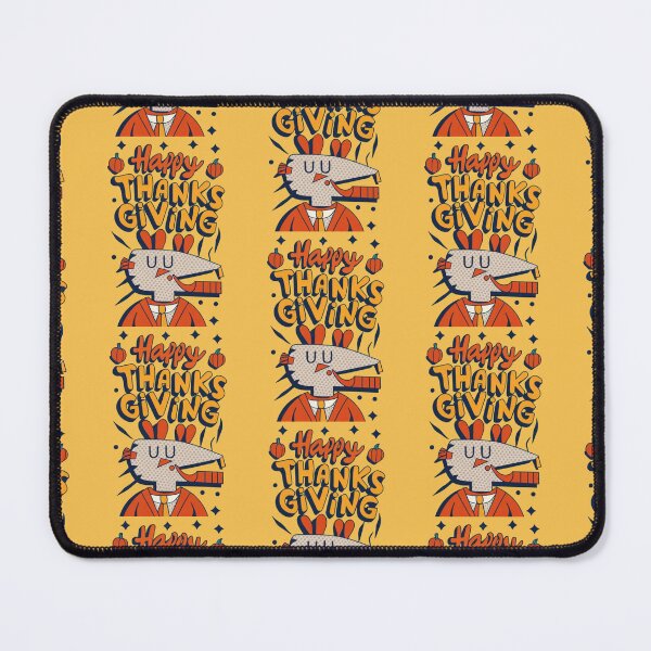 Item preview, Happy Thanksgiving Day. designed and sold by ArtFeverShop.