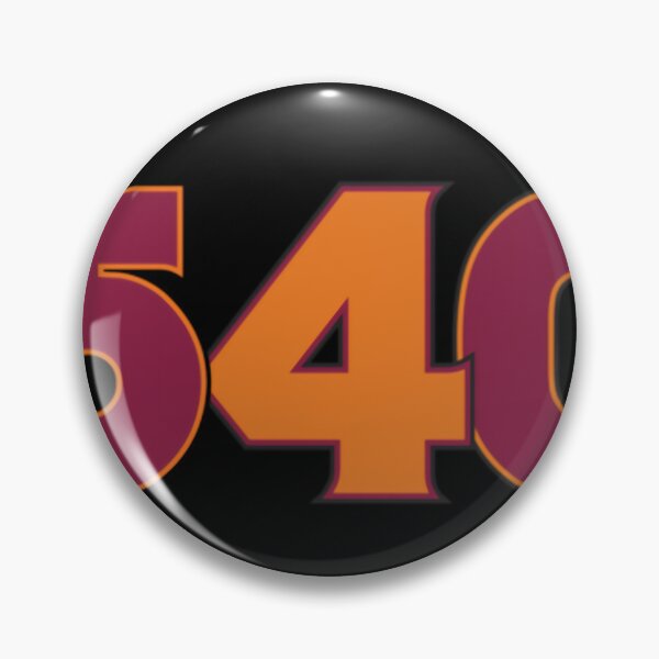 Item preview, 540 Orange And Maroon Edition 	 	 designed and sold by lbvnxzbzw23.