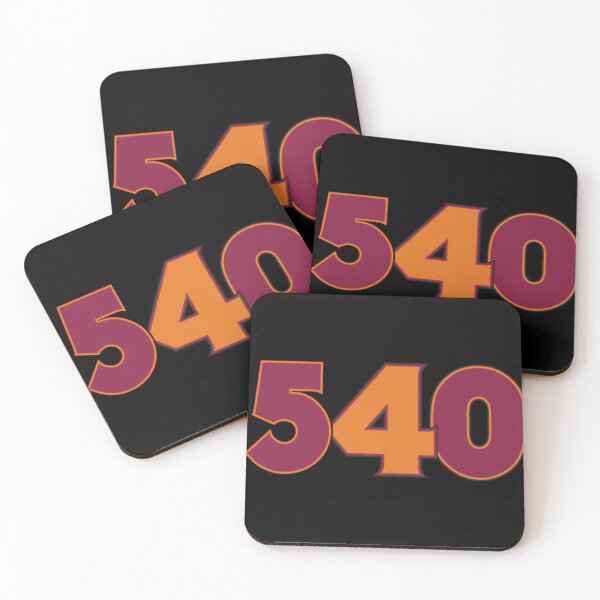 Item preview, 540 Orange And Maroon Edition 	 	 designed and sold by lbvnxzbzw23.