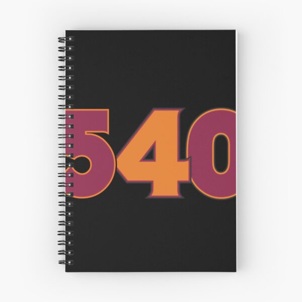 Item preview, 540 Orange And Maroon Edition 	 	 designed and sold by lbvnxzbzw23.