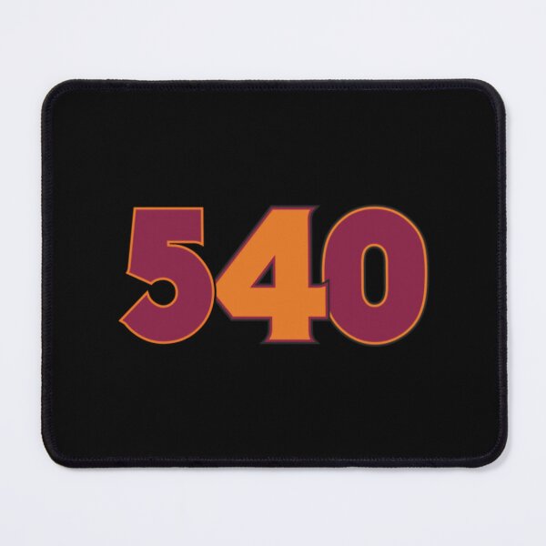 Item preview, 540 Orange And Maroon Edition 	 	 designed and sold by lbvnxzbzw23.