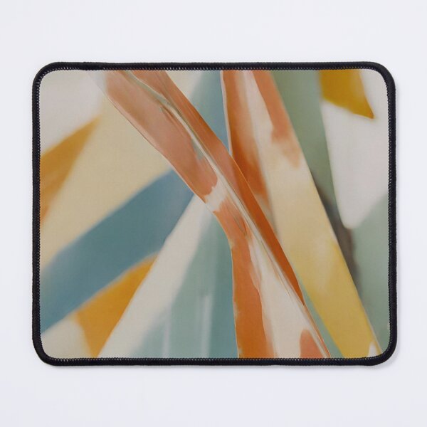 Item preview, Fall Season Abstract Art designed and sold by Wiss2Arts.