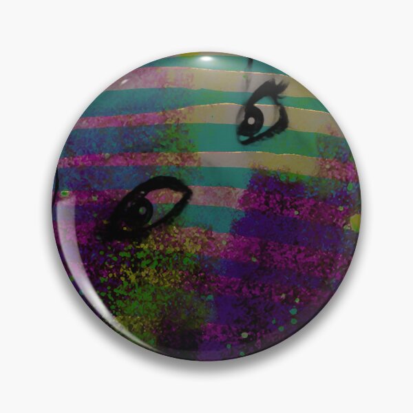 Item preview, Chiaroscuro VII/X designed and sold by Angela Mayotte.
