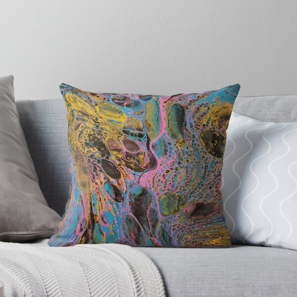 Item preview, Masque designed and sold by Jill Whitney.