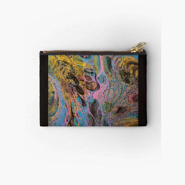 Item preview, Masque designed and sold by Jill Whitney.
