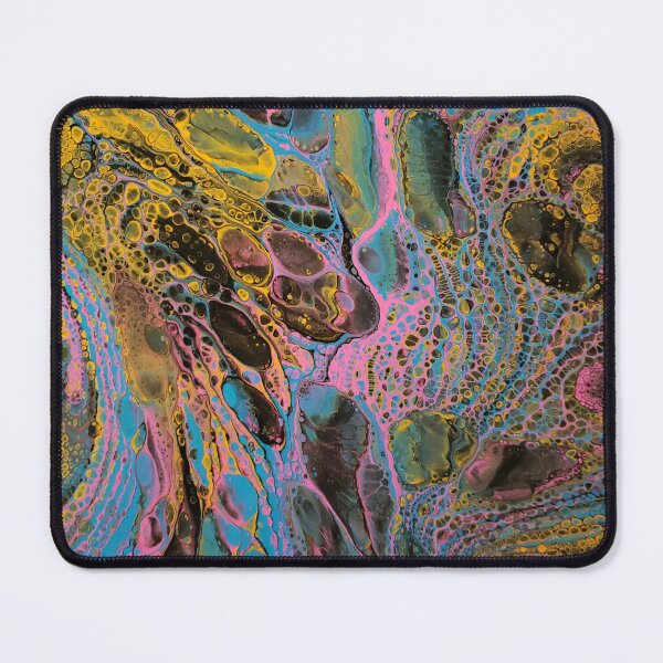 Item preview, Masque designed and sold by Jill Whitney.