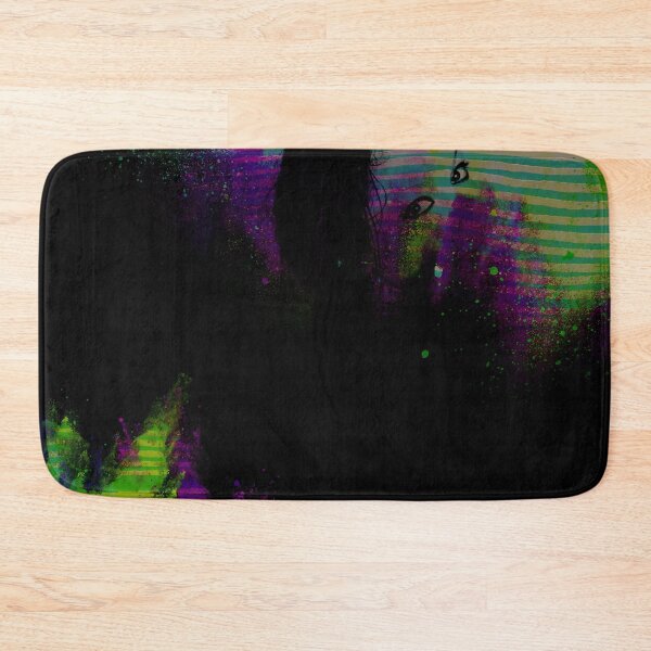 Item preview, Chiaroscuro VII/X designed and sold by Angela Mayotte.