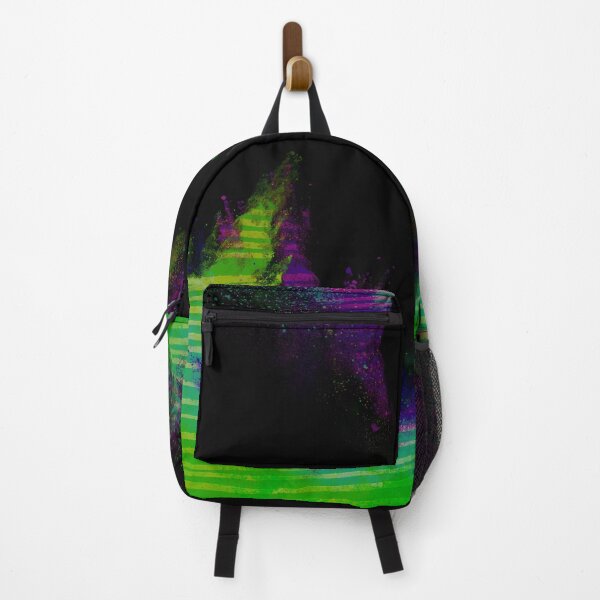 Item preview, Chiaroscuro VII/X designed and sold by Angela Mayotte.