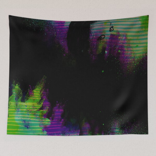 Item preview, Chiaroscuro VII/X designed and sold by Angela Mayotte.
