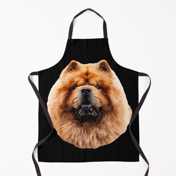 Item preview, Chow Chow Dog Gift designed and sold by Elarex.