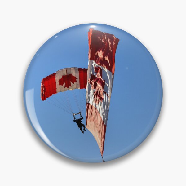 Item preview, Sky Hawks overhead designed and sold by ECPhotos.
