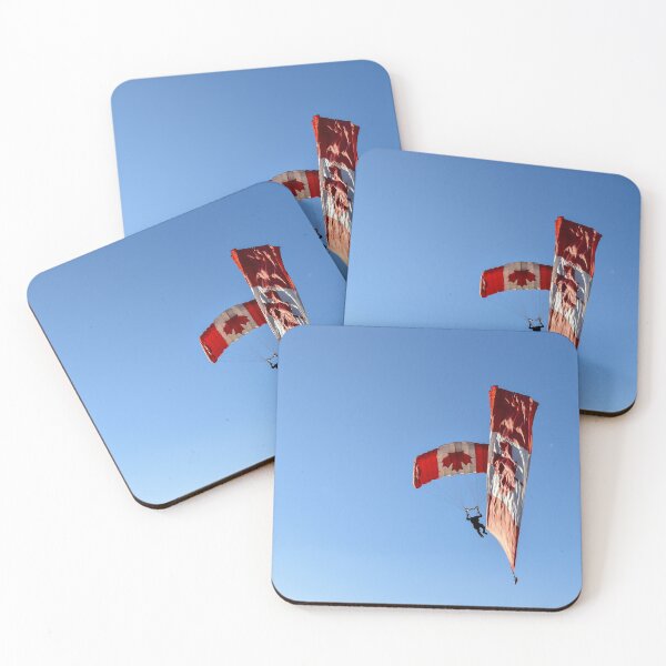 Item preview, Sky Hawks overhead designed and sold by ECPhotos.