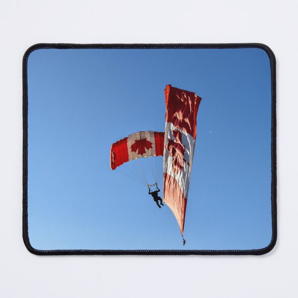 Item preview, Sky Hawks overhead designed and sold by ECPhotos.
