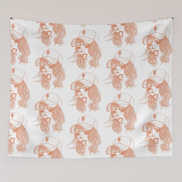 Item preview, BE YOURSELF! designed and sold by Ellina.