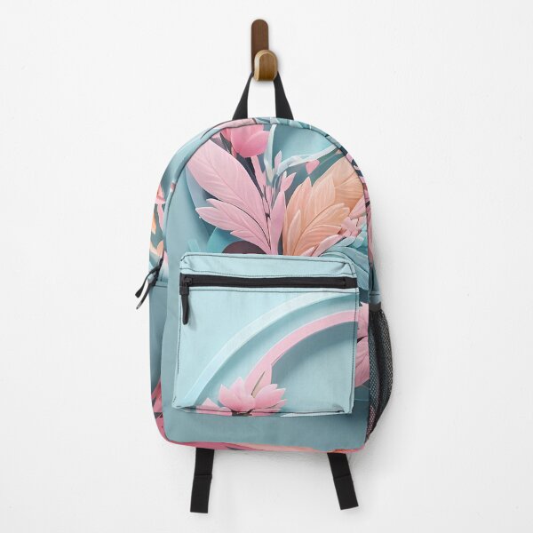 Item preview, Feather logo designed and sold by ArtfullMinds.