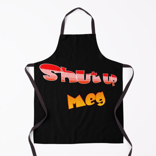 Item preview, Funny Family cartoon quote designed and sold by AEROSPACE-IND.