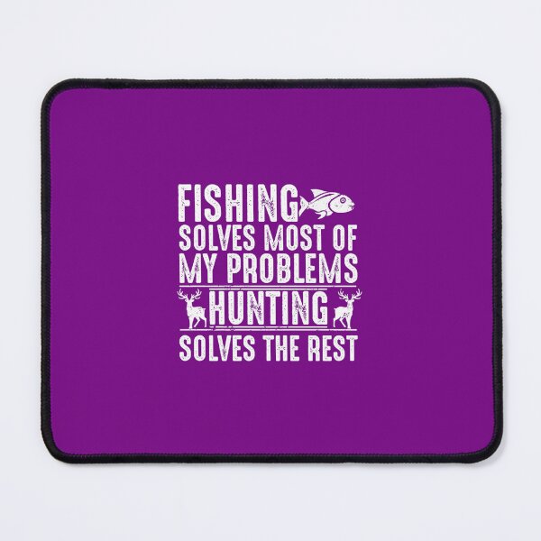 Item preview, Absolute Domination    	 designed and sold by unuadjrm81.