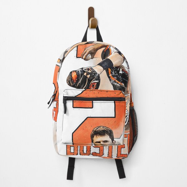 Item preview, Buster Posey - Apparel designed and sold by keqiweeluq2.