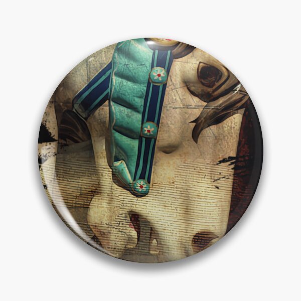 Item preview, carousel thom zehrfeld transparent	 designed and sold by zxmkxzarbe52.