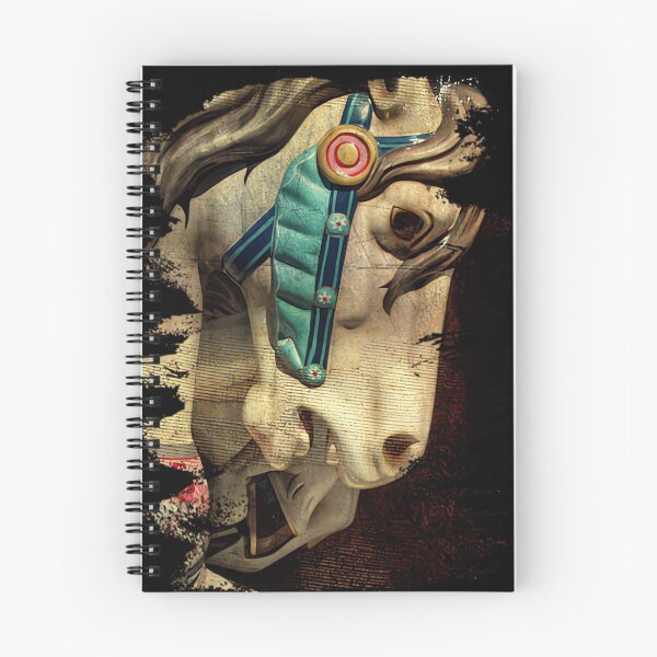 Item preview, carousel thom zehrfeld transparent	 designed and sold by zxmkxzarbe52.