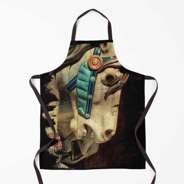 Item preview, carousel thom zehrfeld transparent	 designed and sold by zxmkxzarbe52.
