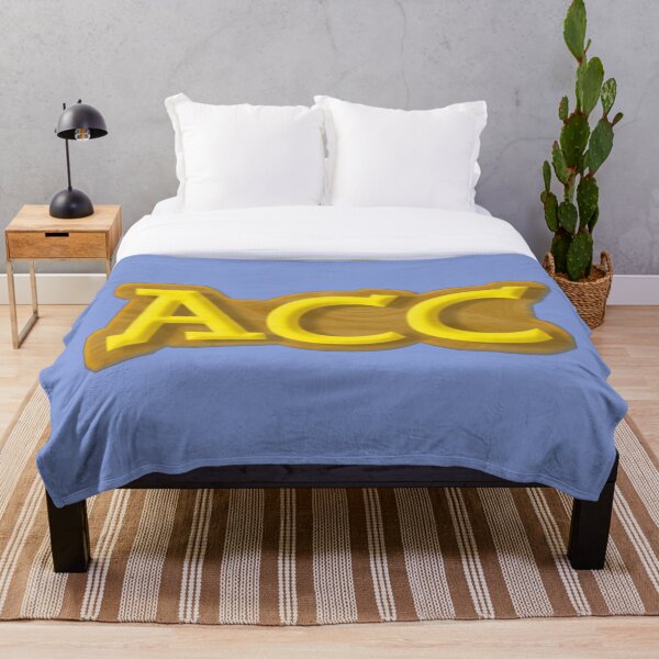 Item preview, Logotipo ACC simple - Invierno designed and sold by ACCommunity.