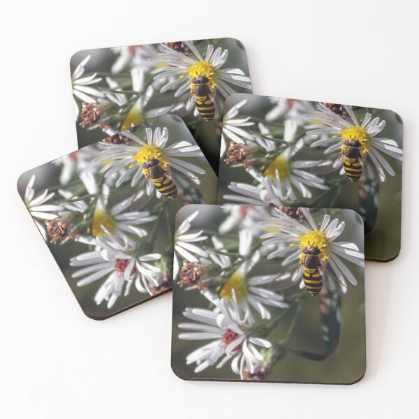 Item preview, Hover Fly designed and sold by RickShag.