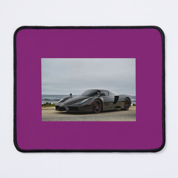 Item preview, Carbon Enzo 	 		 designed and sold by rgydgufo27.