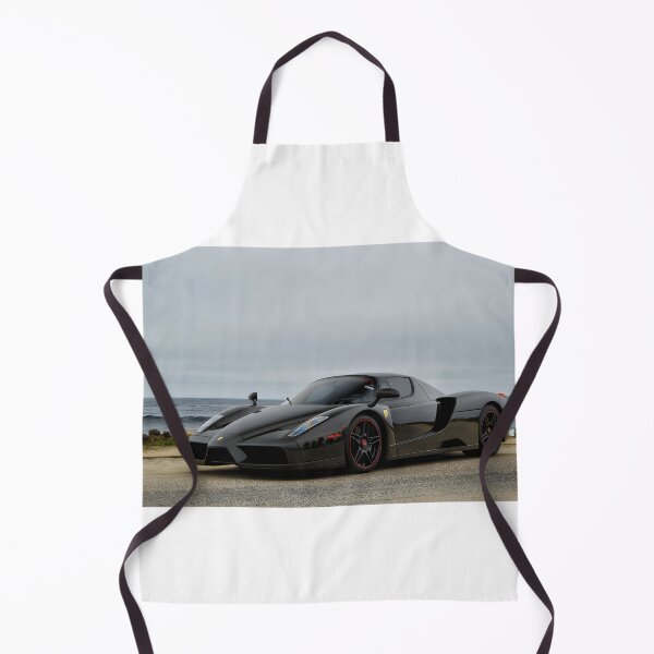 Item preview, Carbon Enzo 	 		 designed and sold by rgydgufo27.