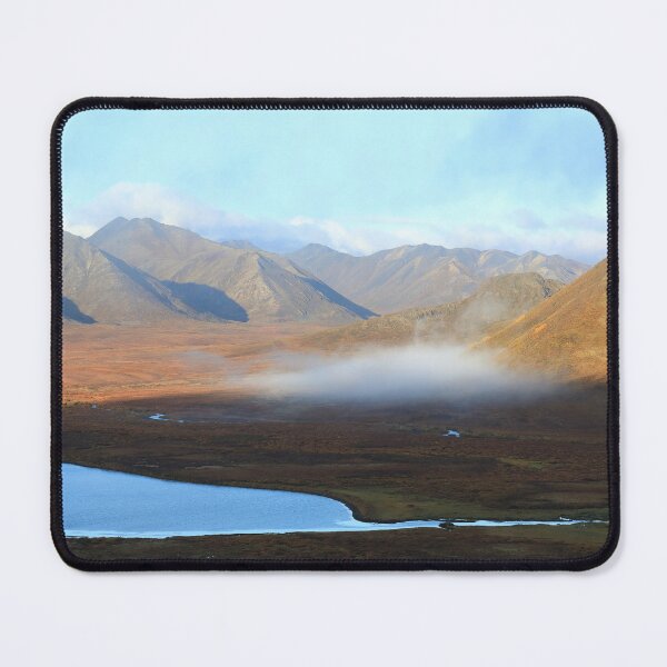 Item preview, Lakes and streams designed and sold by zumi.