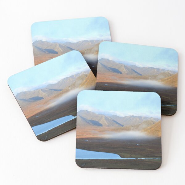 Item preview, Lakes and streams designed and sold by zumi.