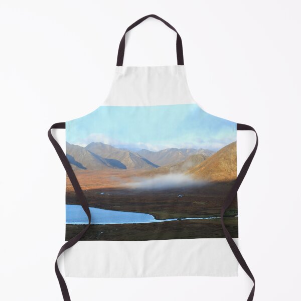 Item preview, Lakes and streams designed and sold by zumi.