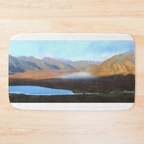 Item preview, Lakes and streams designed and sold by zumi.