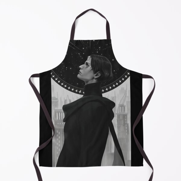 Item preview, Beyond 	 designed and sold by qbzmlofe36.