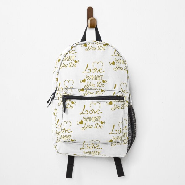 Item preview, LOVE what you do designed and sold by Brestore.