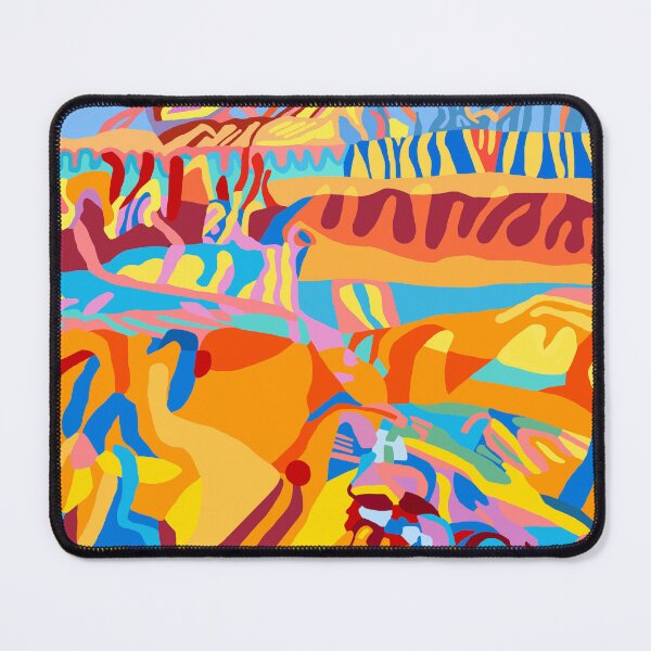 Item preview, Finding the Way Home designed and sold by Richard Klekociuk.