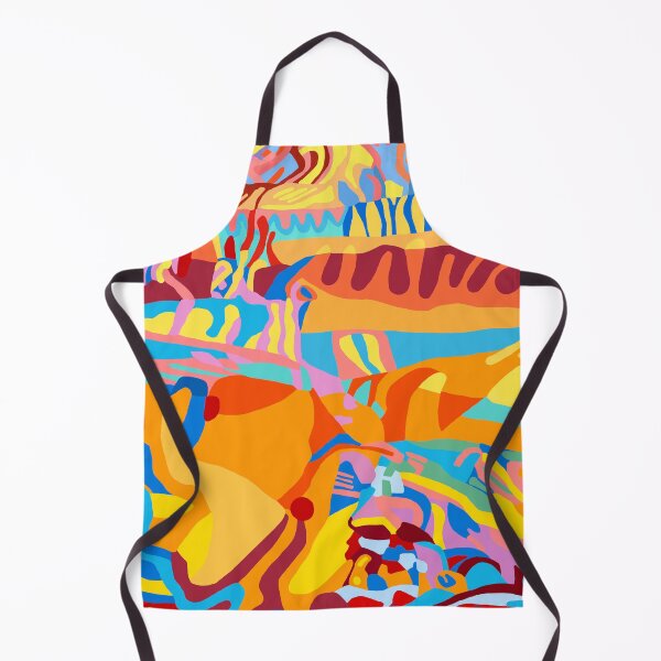 Item preview, Finding the Way Home designed and sold by Richard Klekociuk.