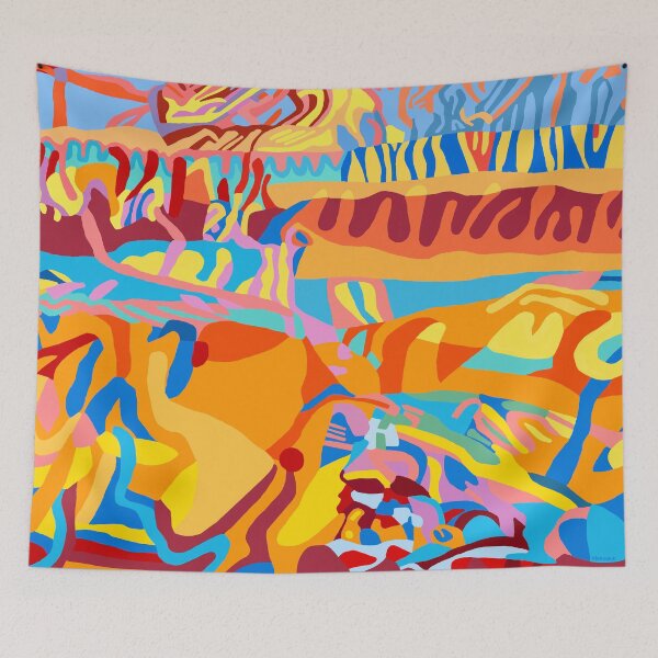 Item preview, Finding the Way Home designed and sold by Richard Klekociuk.