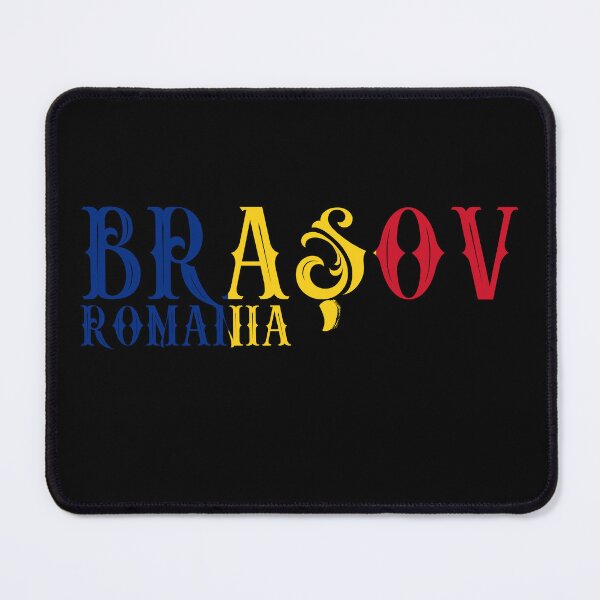 Item preview, Brașov România designed and sold by kawaii Cookies.