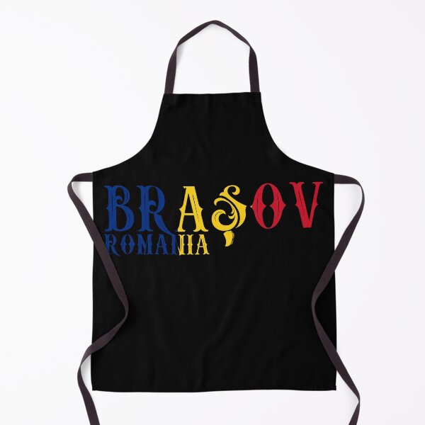 Item preview, Brașov România designed and sold by kawaii Cookies.