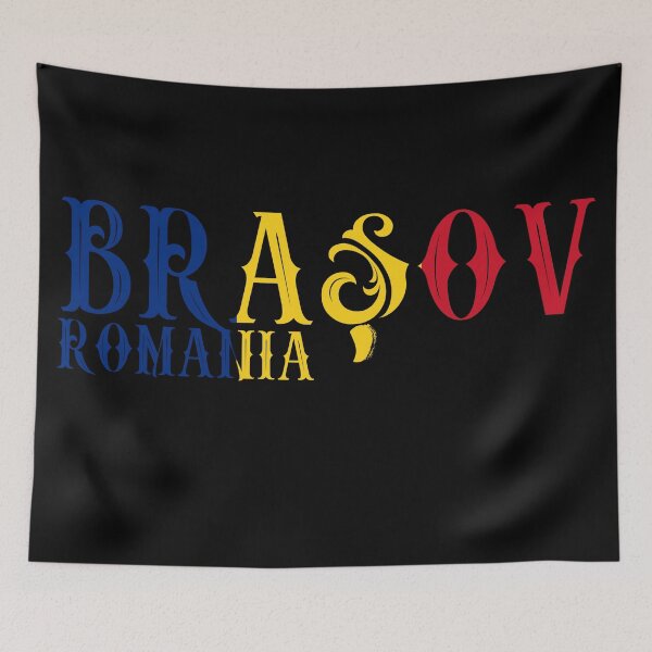 Item preview, Brașov România designed and sold by kawaii Cookies.