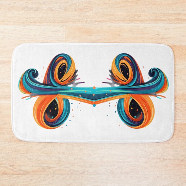 Item preview, Deep Dive Exploration designed and sold by FairX.