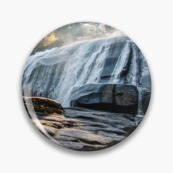 Item preview, High Falls, NC designed and sold by LucyPogosian.