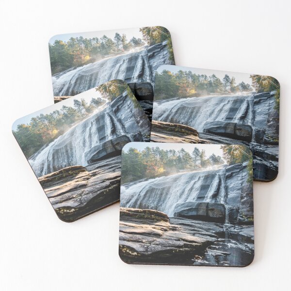 Item preview, High Falls, NC designed and sold by LucyPogosian.