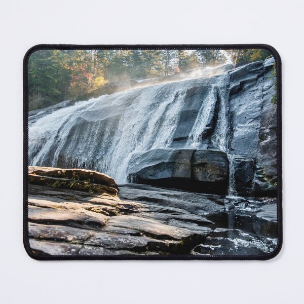 Item preview, High Falls, NC designed and sold by LucyPogosian.