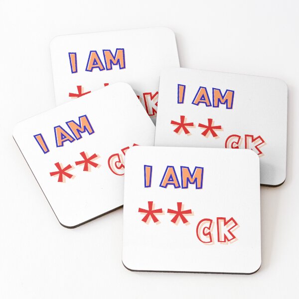 Item preview, I am **CK designed and sold by KNAA.